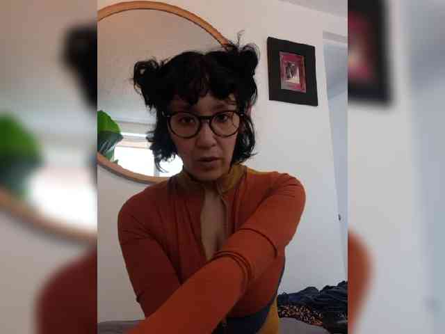 Fruttituttis webcam