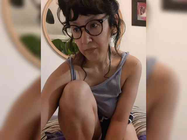 Fruttituttis webcam