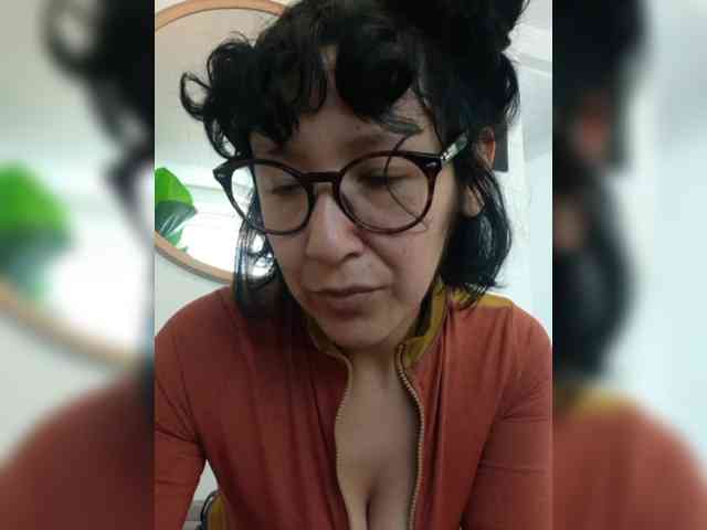 Fruttituttis webcam