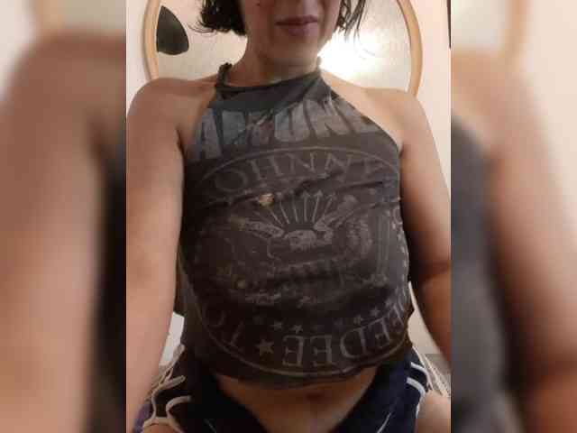 Fruttituttis webcam