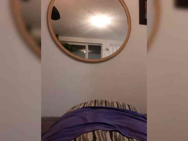Fruttituttis webcam