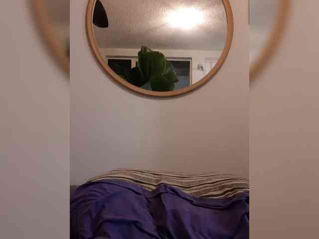 Fruttituttis webcam