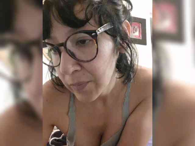 Fruttituttis webcam