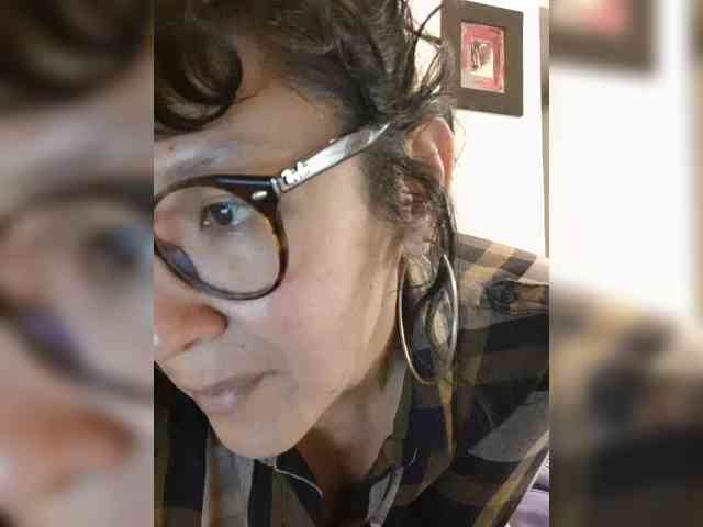 Fruttituttis webcam