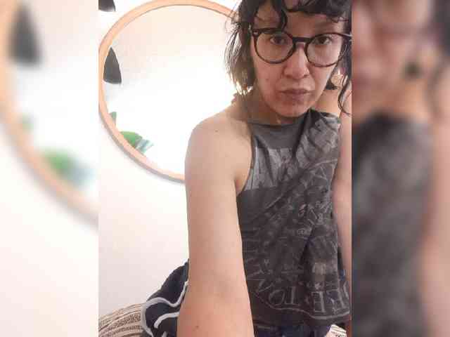 Fruttituttis webcam