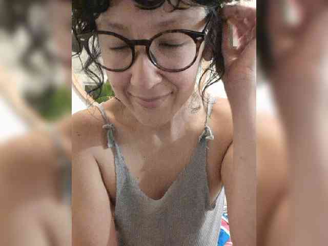 Fruttituttis webcam