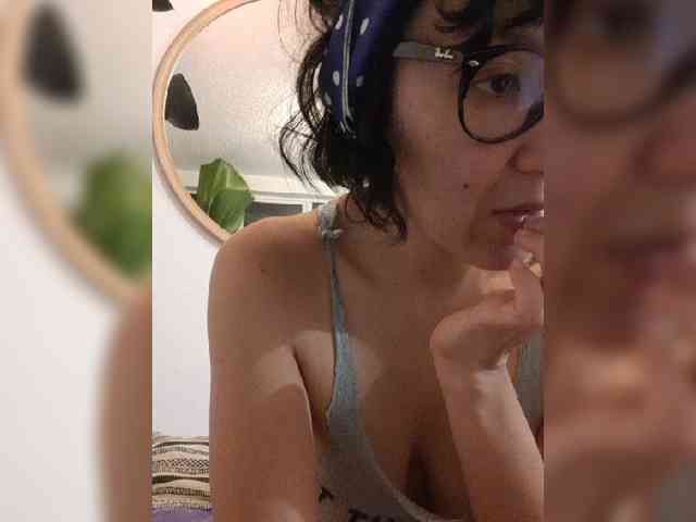 Fruttituttis webcam
