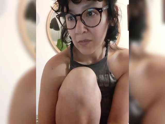 Fruttituttis webcam