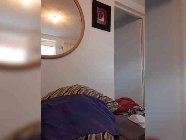 Fruttituttis webcam