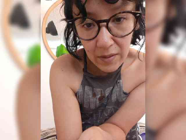 Fruttituttis webcam