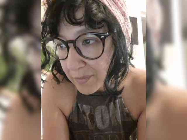Fruttituttis webcam
