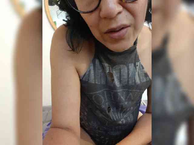 Fruttituttis webcam