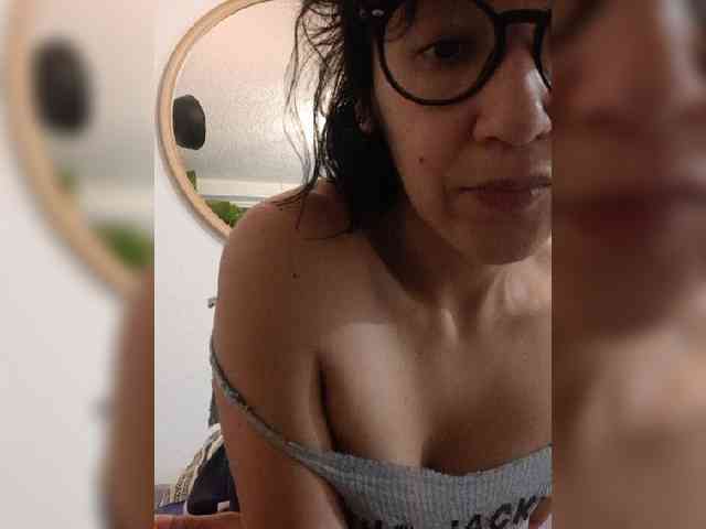 Fruttituttis webcam