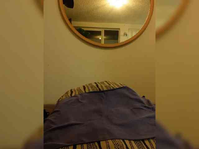 Fruttituttis webcam