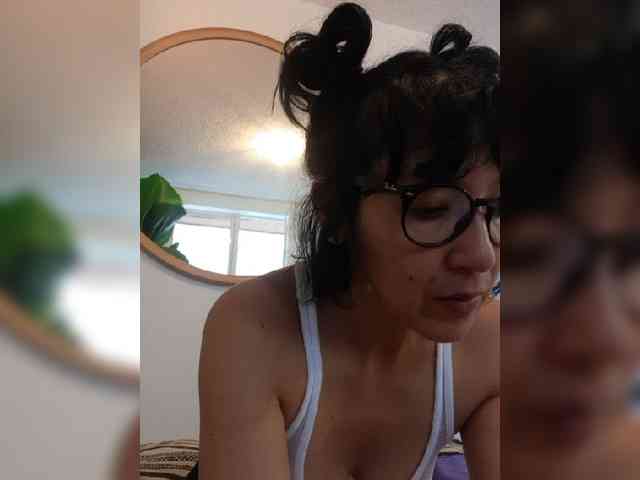 Fruttituttis webcam