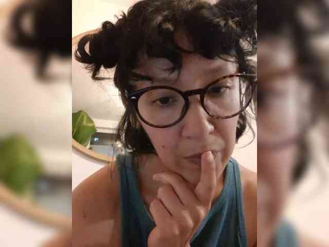 Fruttituttis webcam