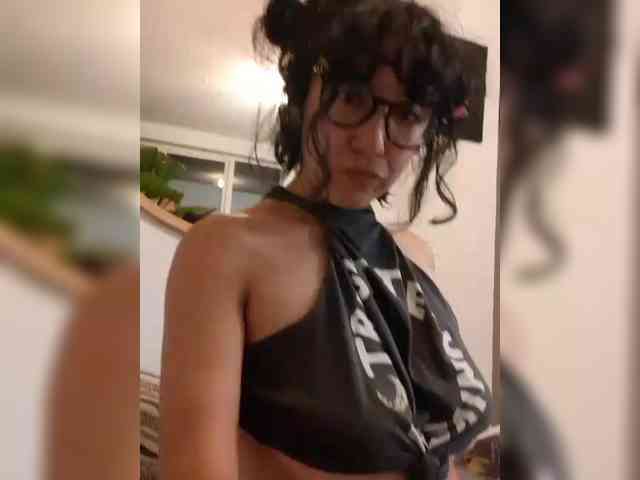 Fruttituttis webcam