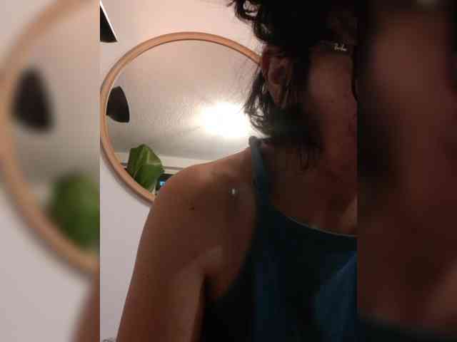 Fruttituttis webcam