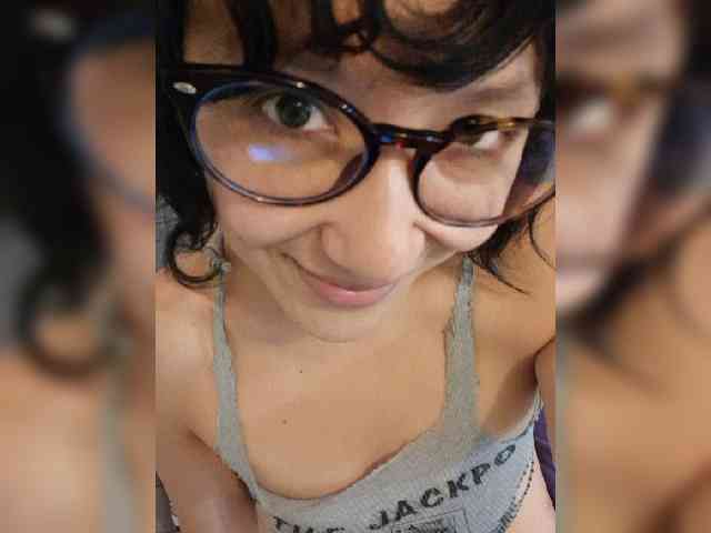 Fruttituttis webcam