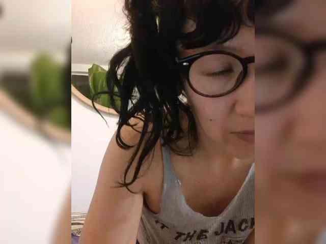 Fruttituttis webcam