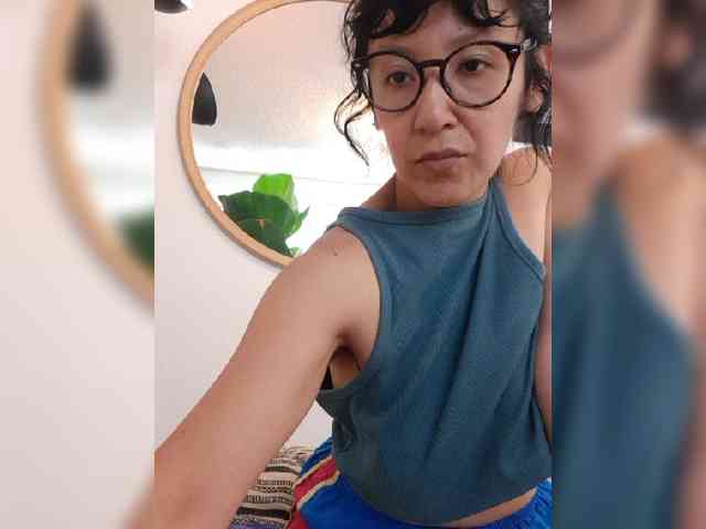 Fruttituttis webcam