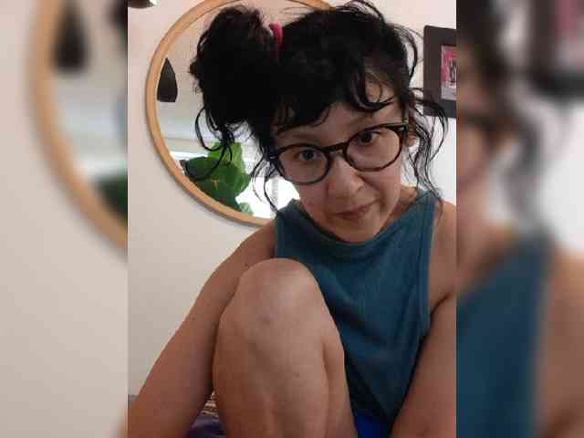 Fruttituttis webcam