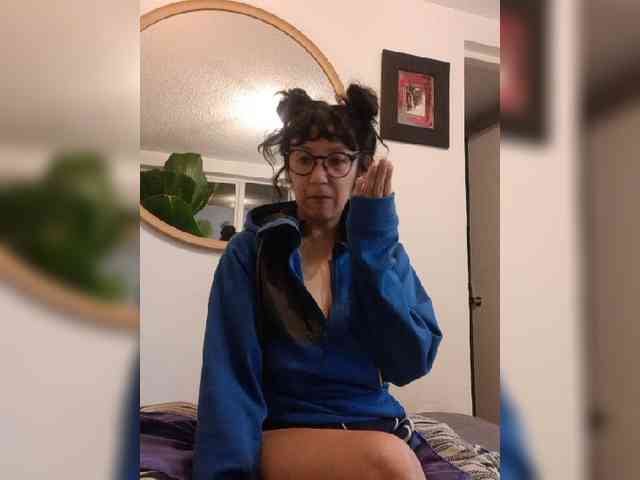 Fruttituttis webcam