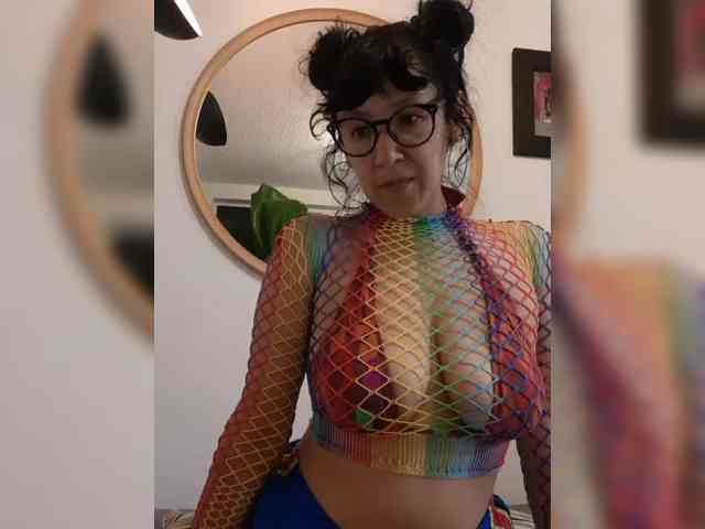 Fruttituttis webcam