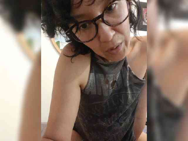 Fruttituttis webcam