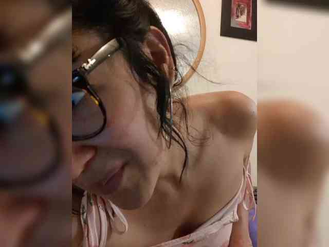 Fruttituttis webcam