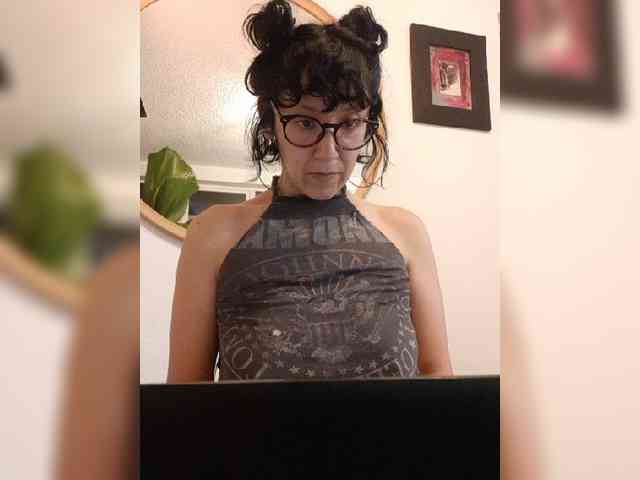 Fruttituttis webcam