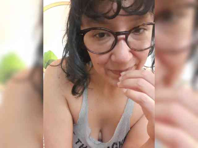 Fruttituttis webcam