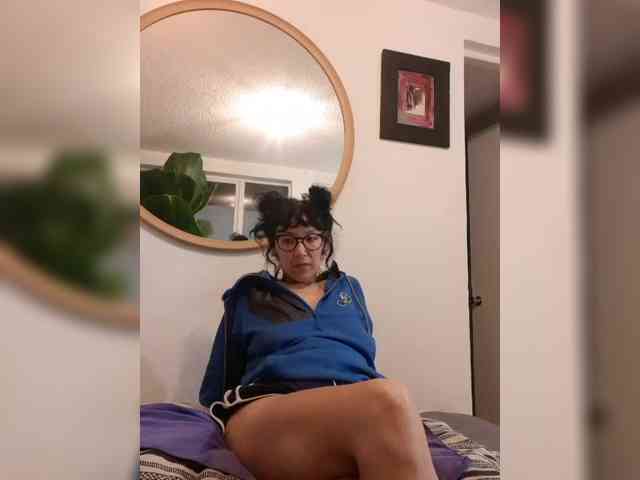 Fruttituttis webcam