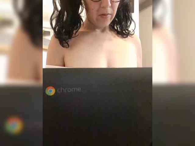 Fruttituttis webcam