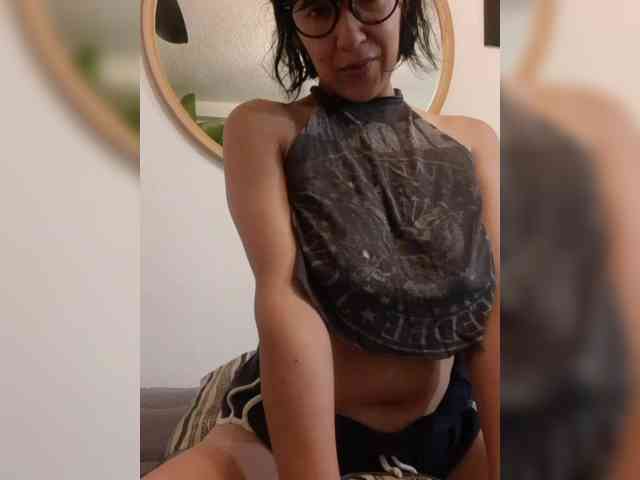 Fruttituttis webcam