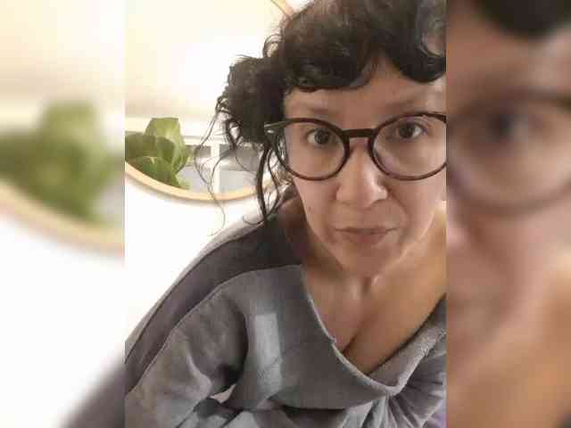 Fruttituttis webcam