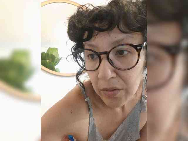 Fruttituttis webcam