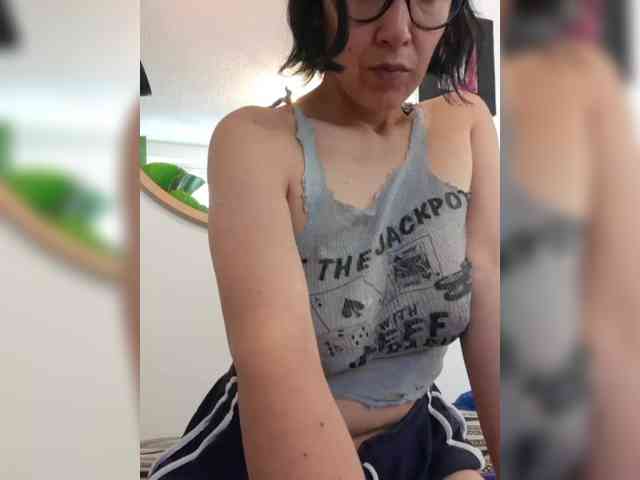 Fruttituttis webcam