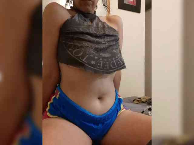 Fruttituttis webcam