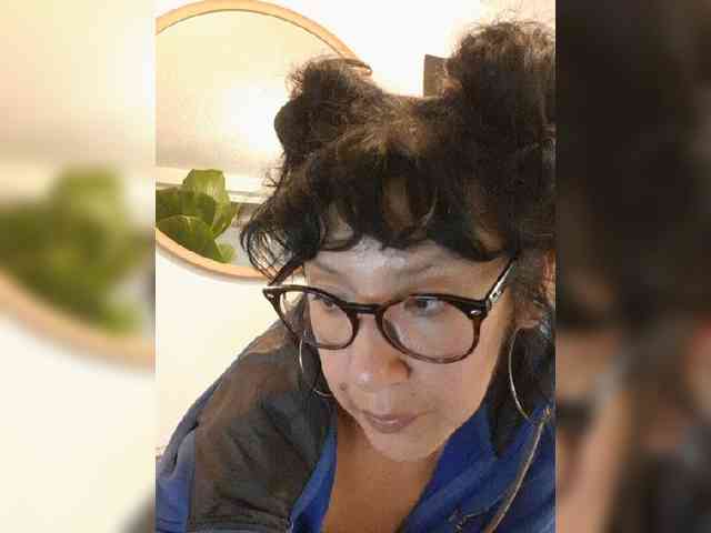 Fruttituttis webcam