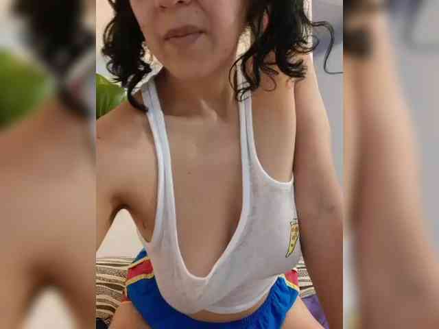 Fruttituttis webcam