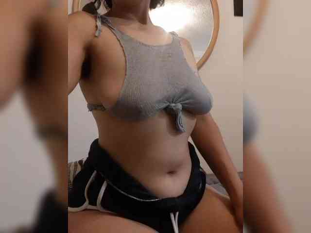 Fruttituttis webcam