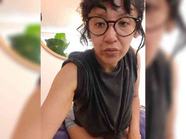 Fruttituttis webcam