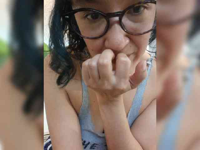 Fruttituttis webcam