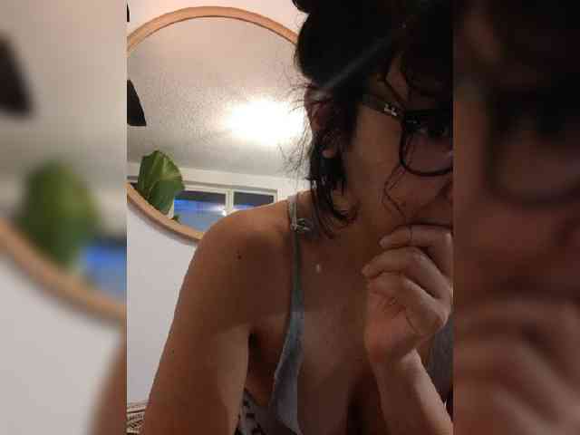 Fruttituttis webcam