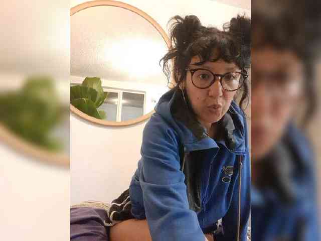 Fruttituttis webcam
