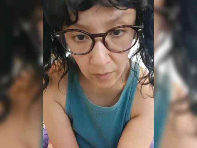Fruttituttis webcam
