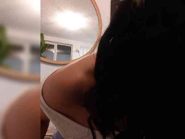 Fruttituttis webcam