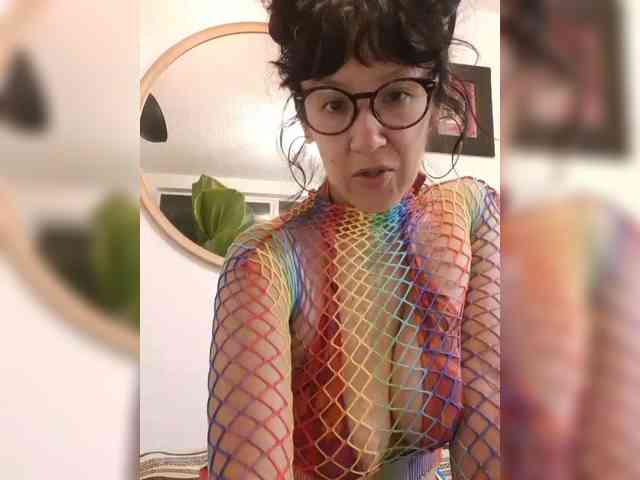 Fruttituttis webcam