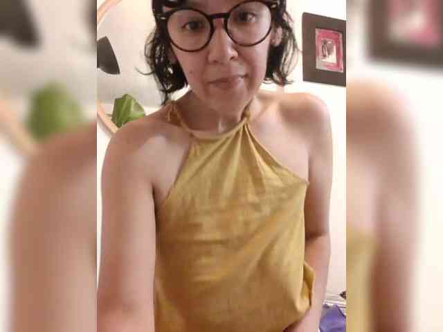 Fruttituttis webcam